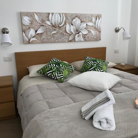 Ferienwohnung Giorgiada Relax Castelmola Exterior foto