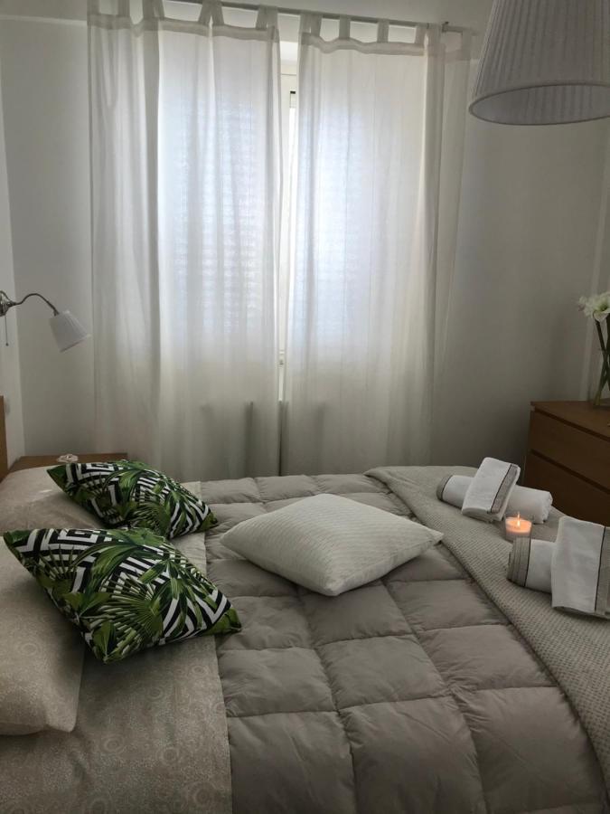 Ferienwohnung Giorgiada Relax Castelmola Exterior foto